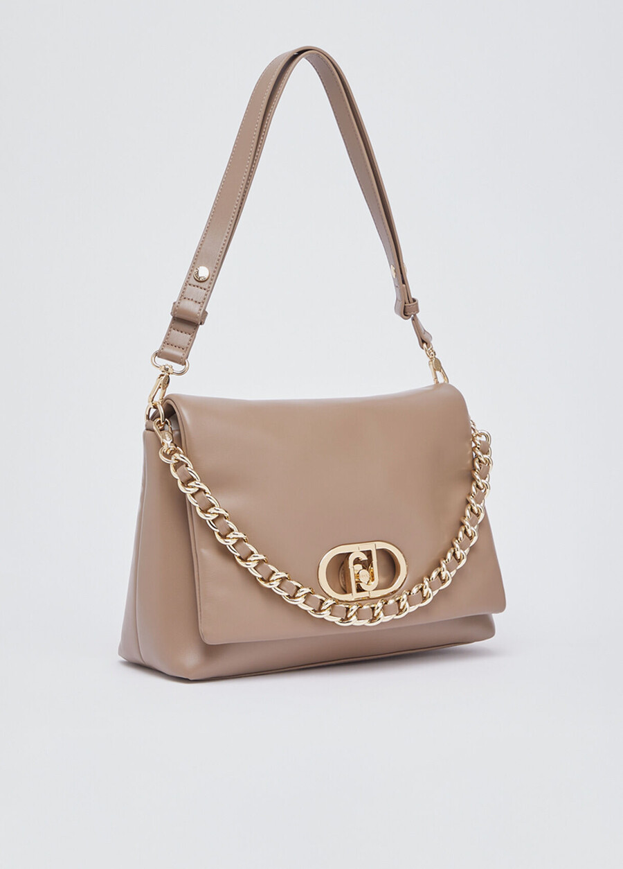 grand sac lapuffy
