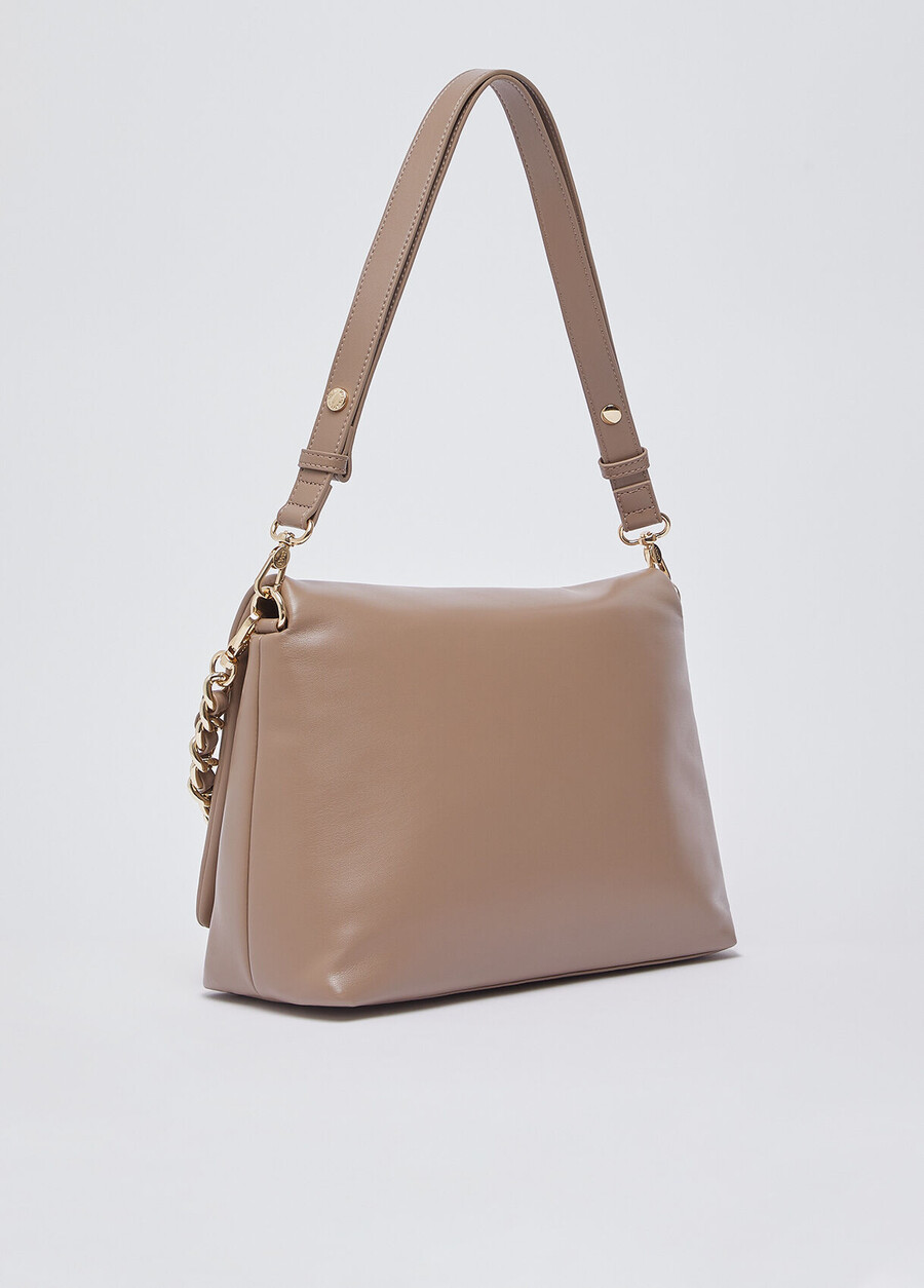 grand sac lapuffy