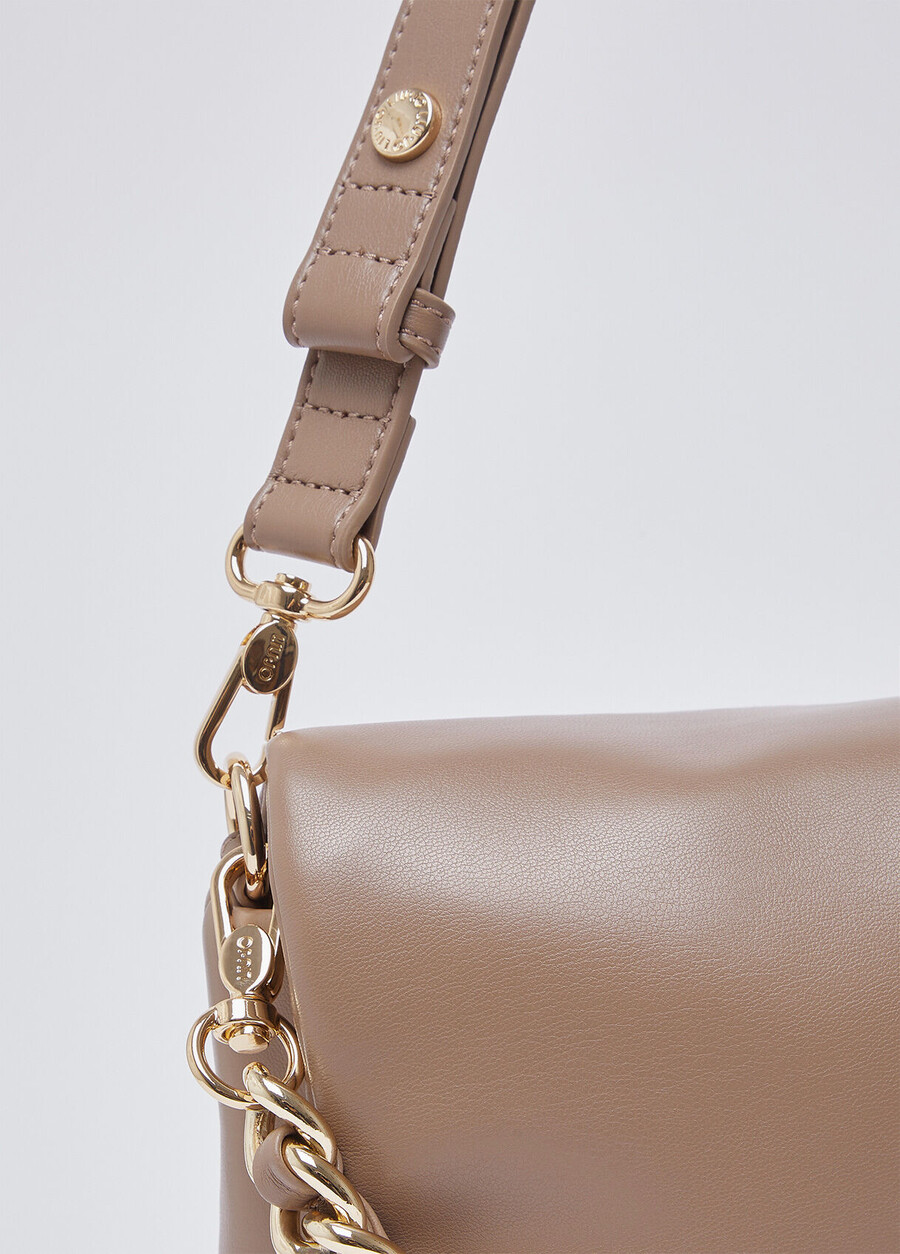 grand sac lapuffy