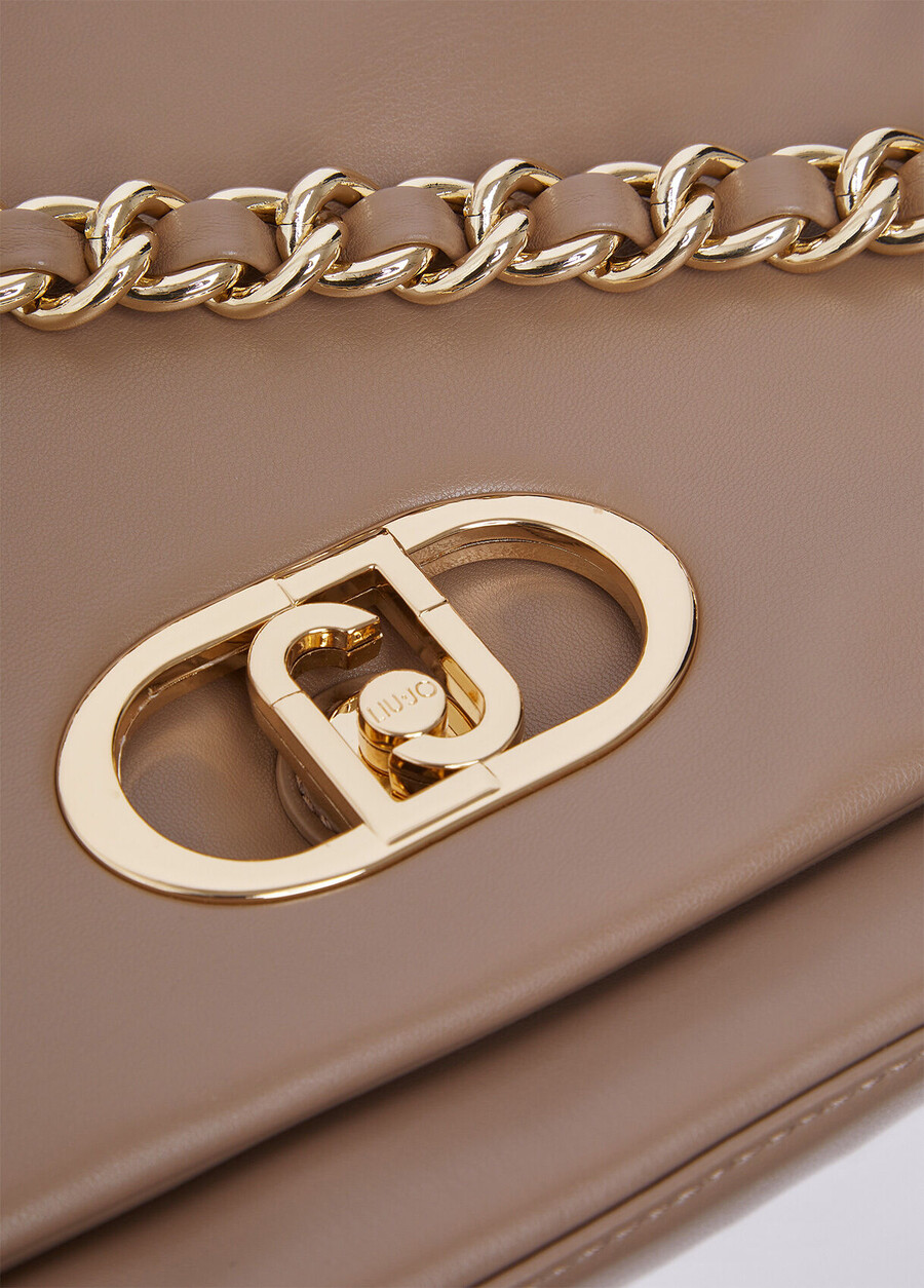 grand sac lapuffy