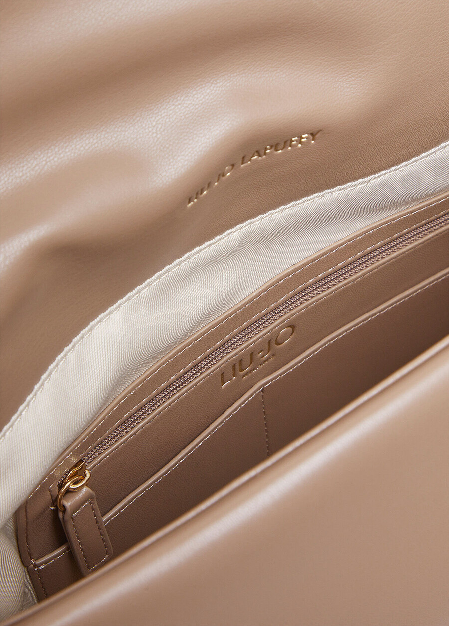 grand sac lapuffy