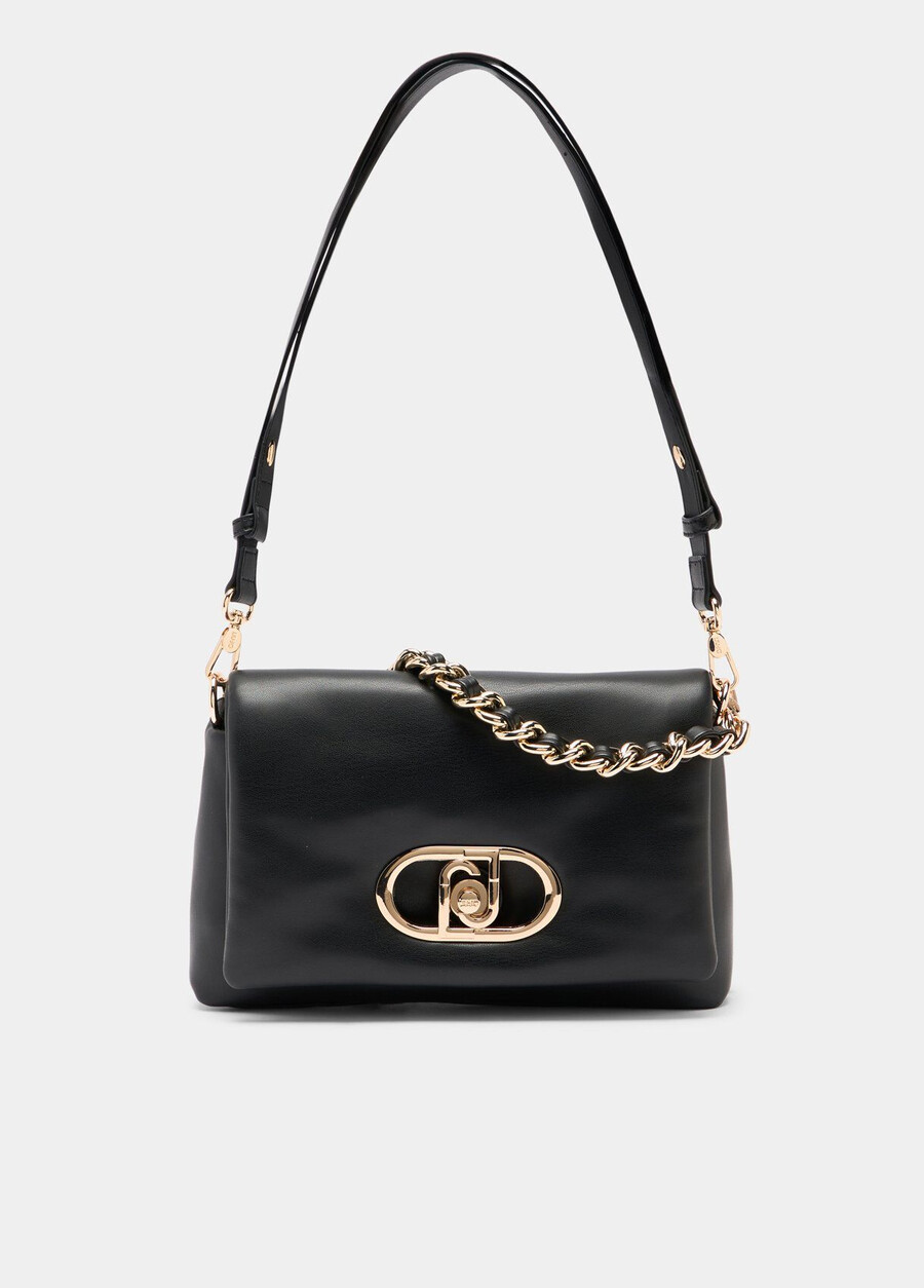sac à main moyen