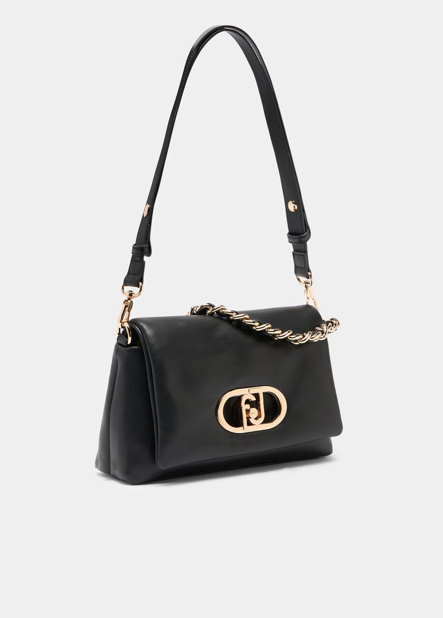sac à main moyen