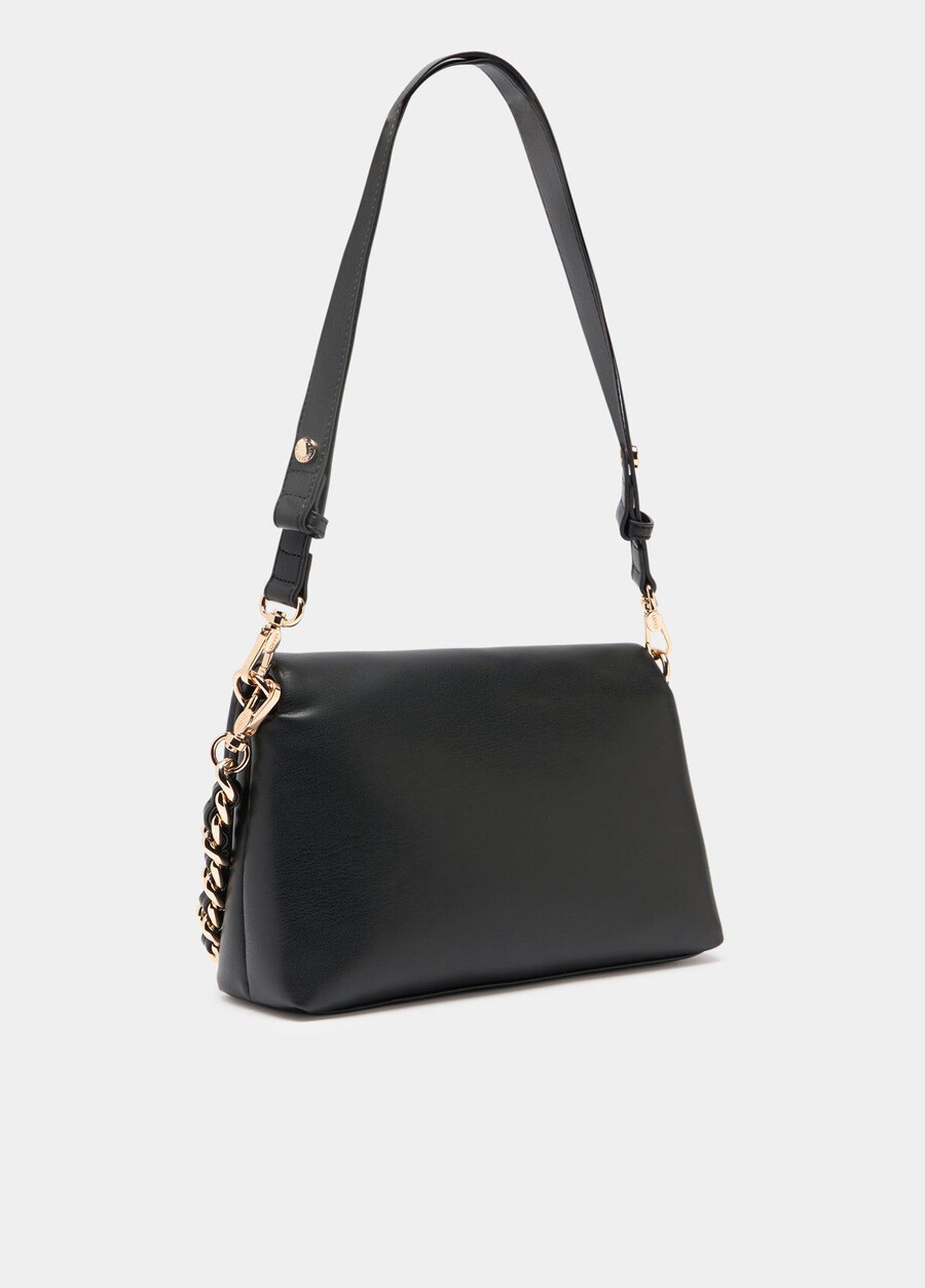 sac à main moyen