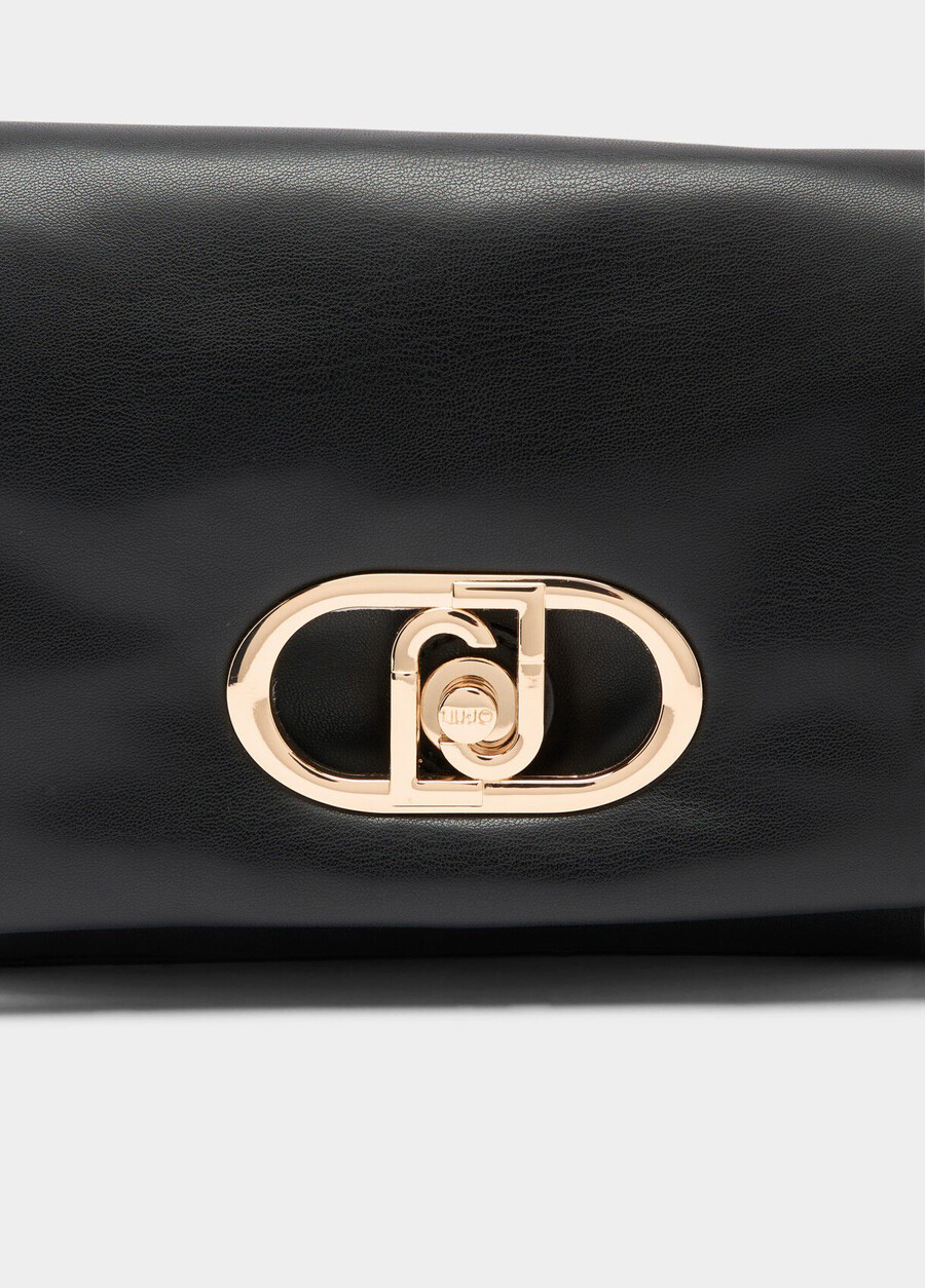sac à main moyen