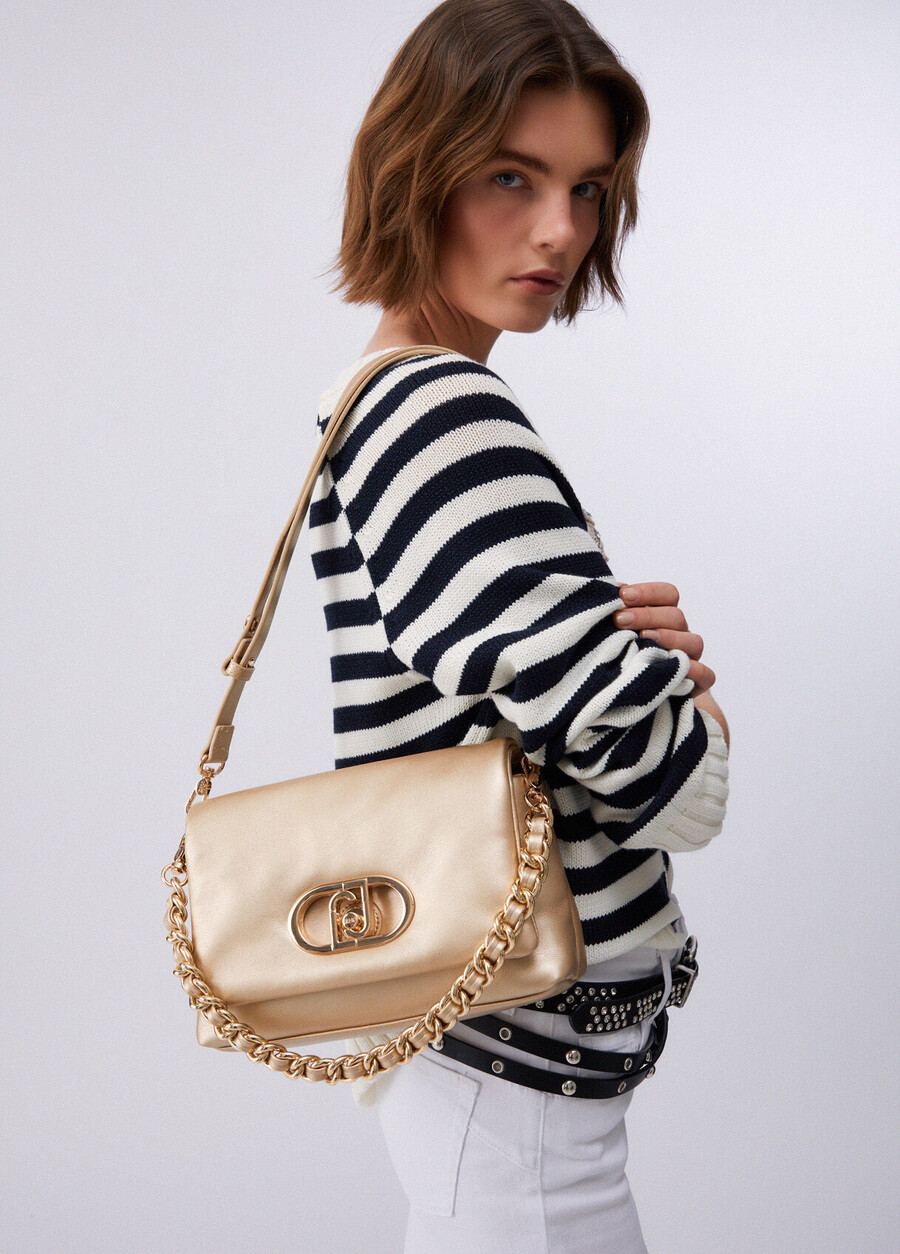 sac à main moyen