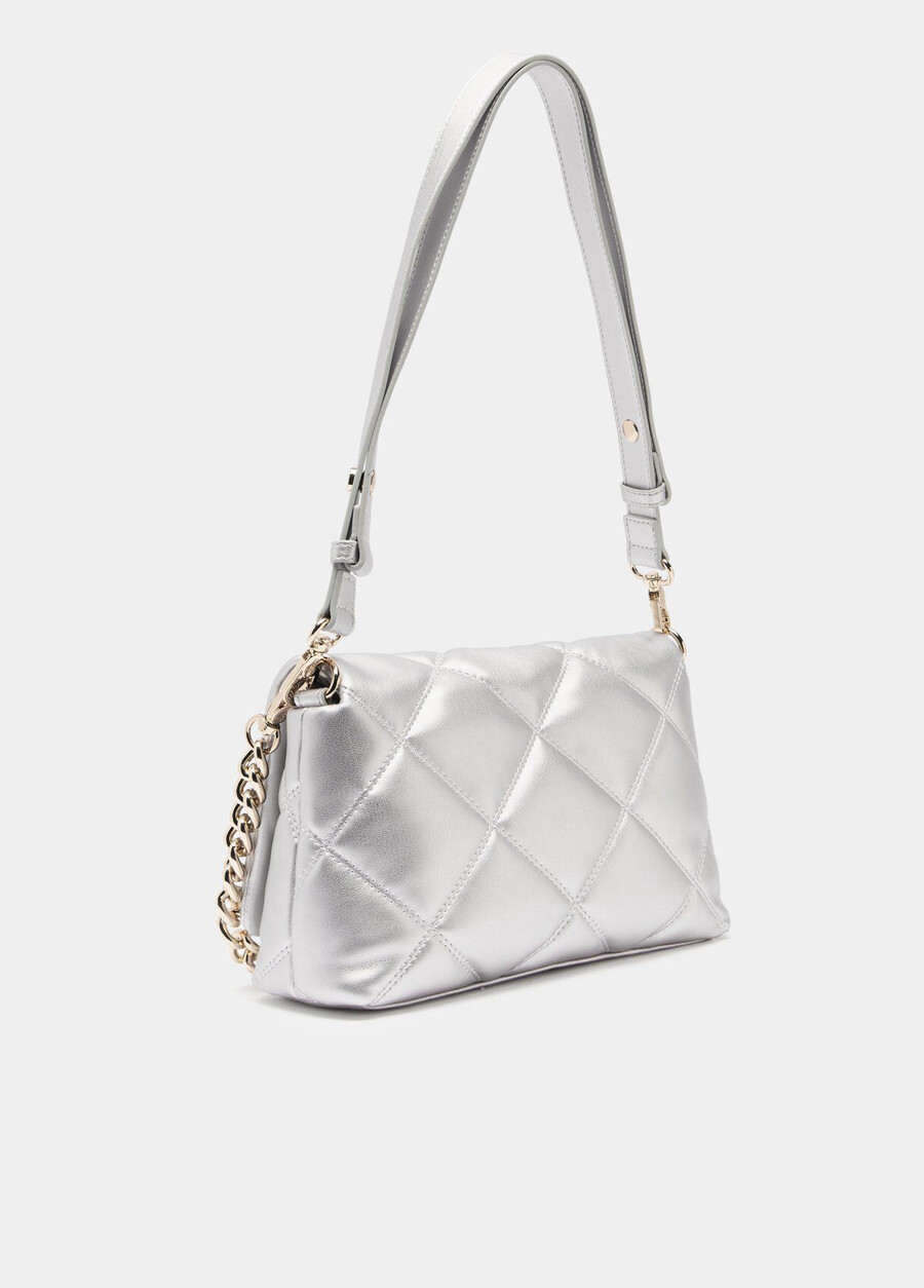 sac à dos matelassé moyen