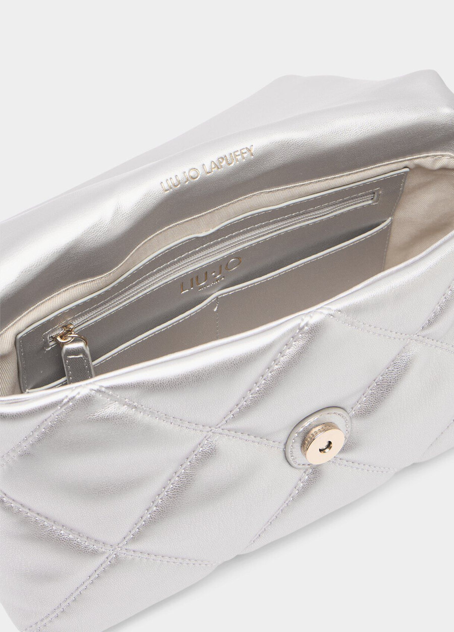 sac à dos matelassé moyen