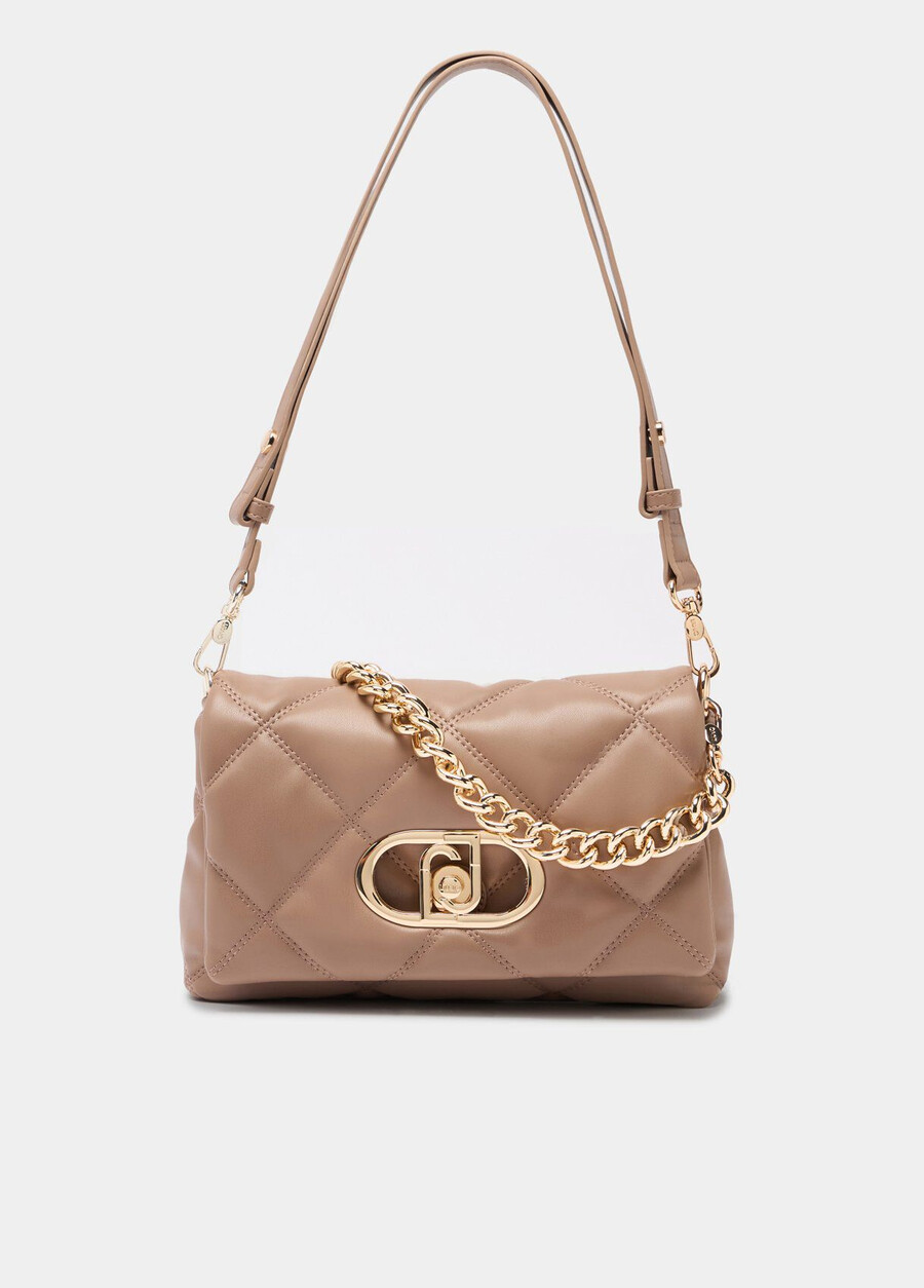 sac à dos matelassé moyen