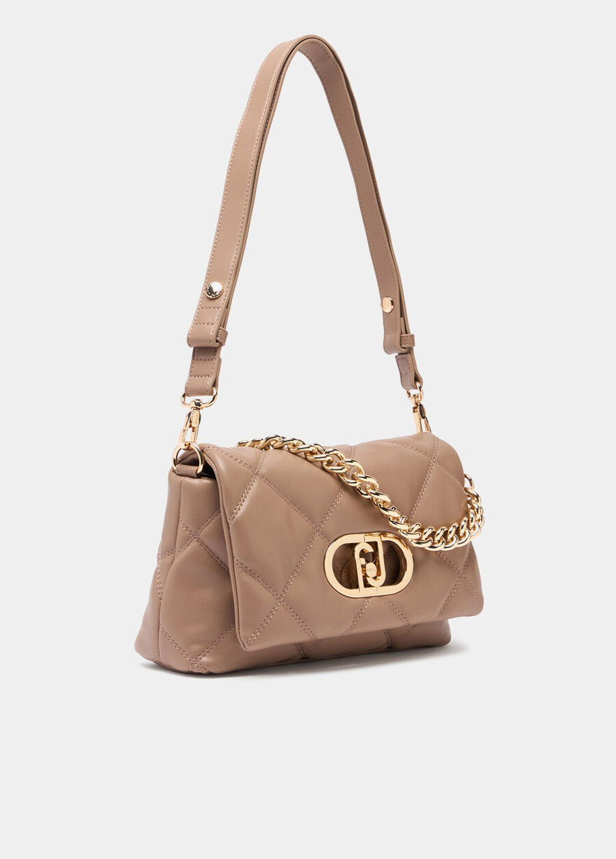 sac à dos matelassé moyen