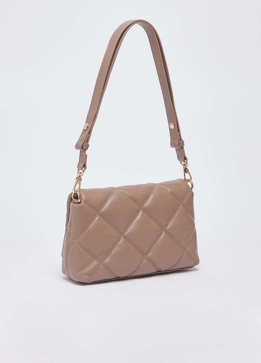 sac à dos matelassé moyen