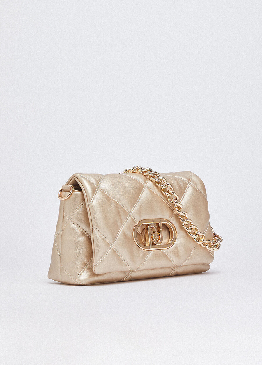 sac à dos matelassé moyen