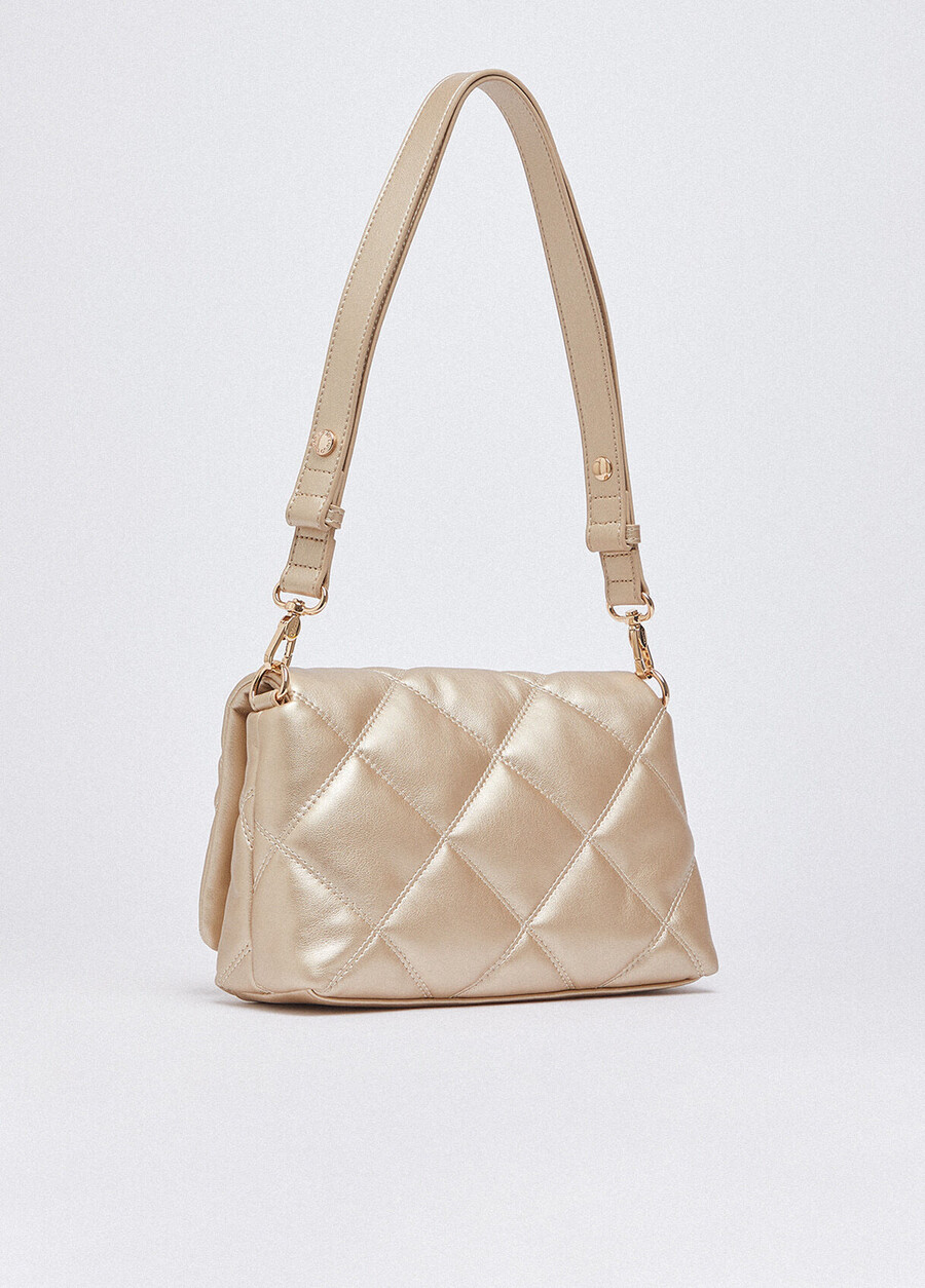 sac à dos matelassé moyen