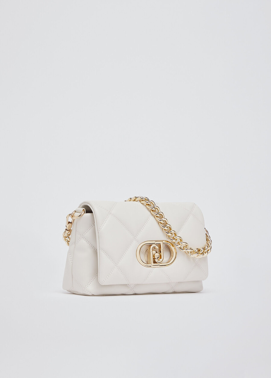 sac à dos matelassé moyen