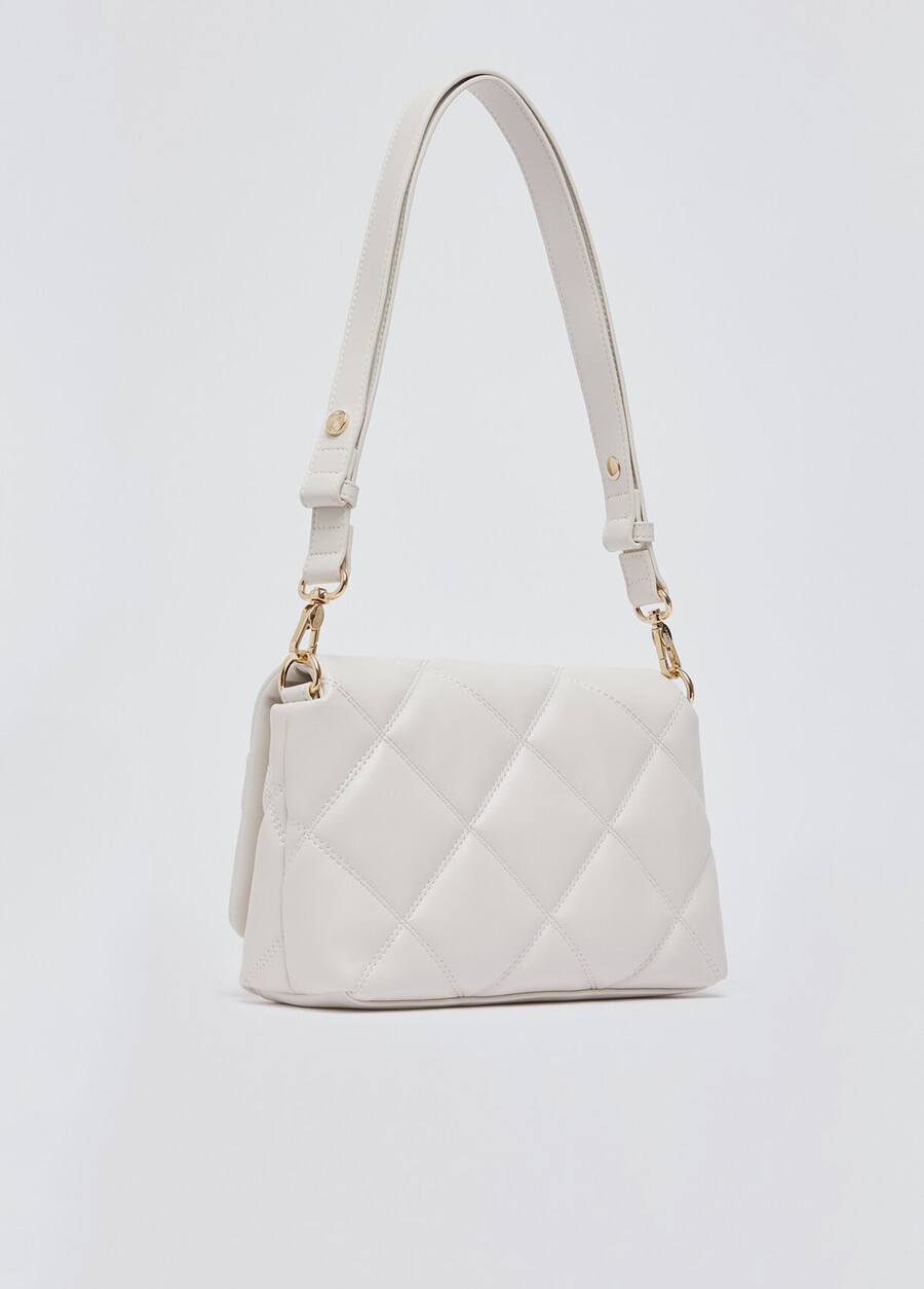 sac à dos matelassé moyen