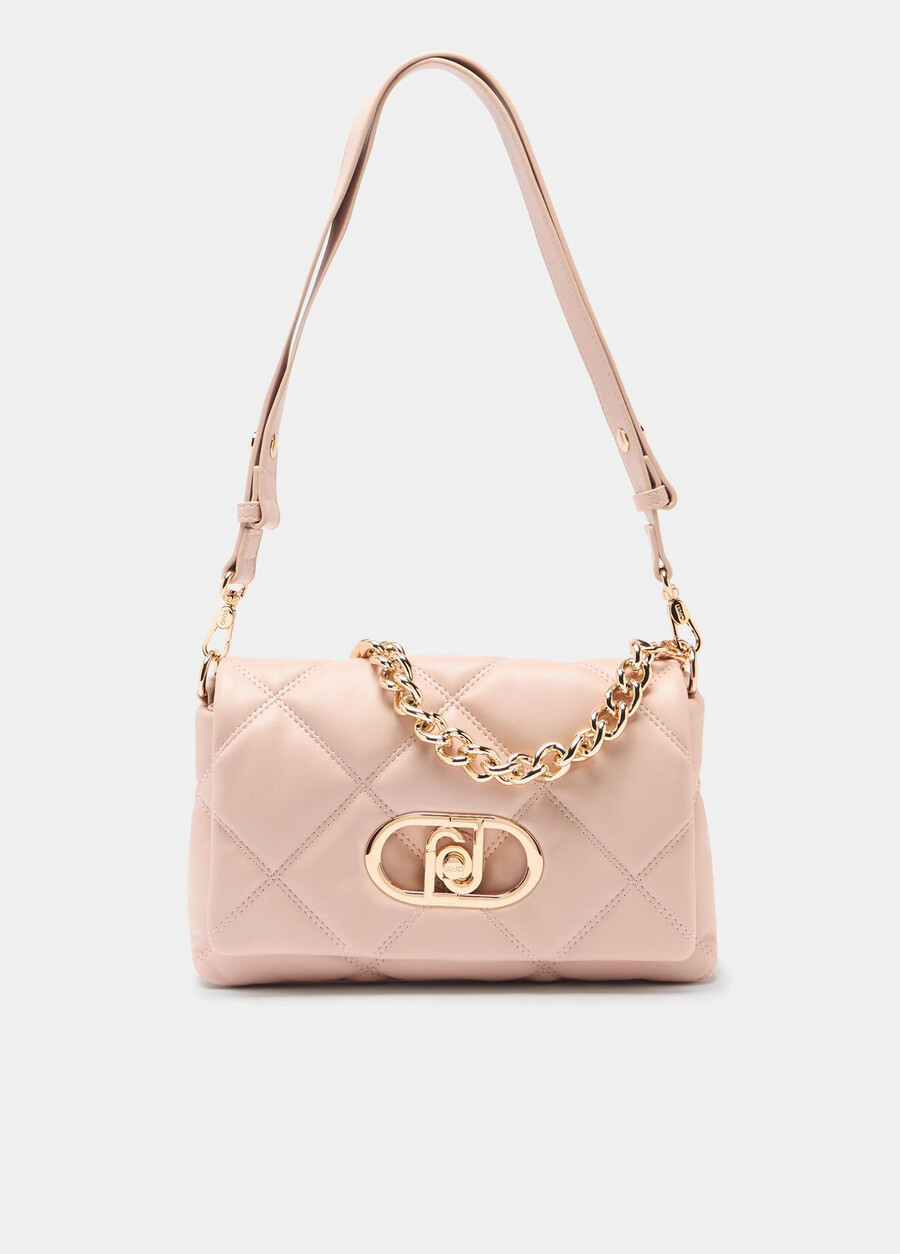sac à dos matelassé moyen