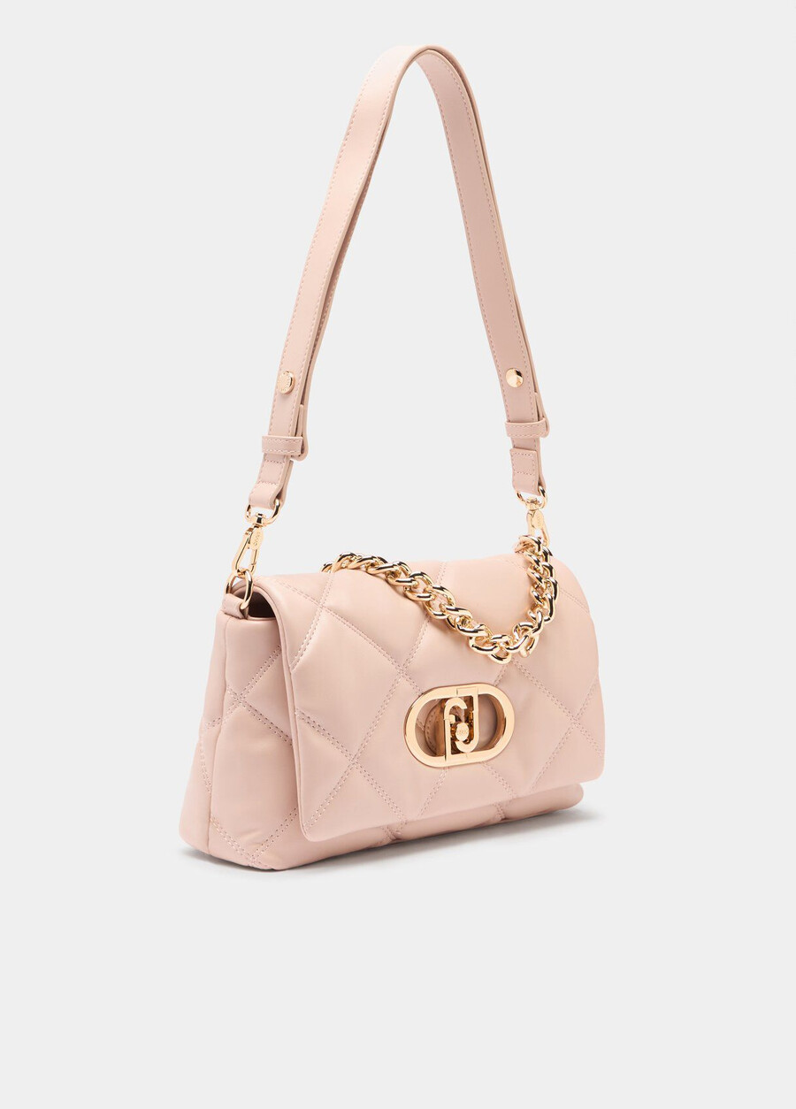 sac à dos matelassé moyen