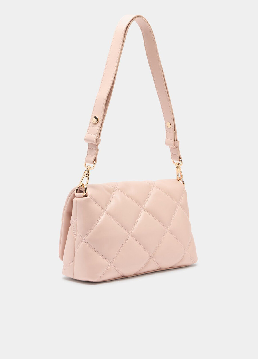 sac à dos matelassé moyen