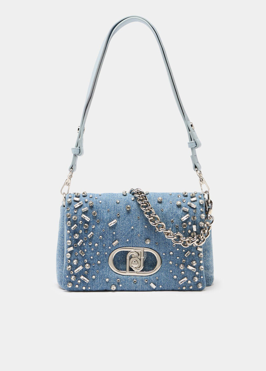 sac à dos matelassé moyen