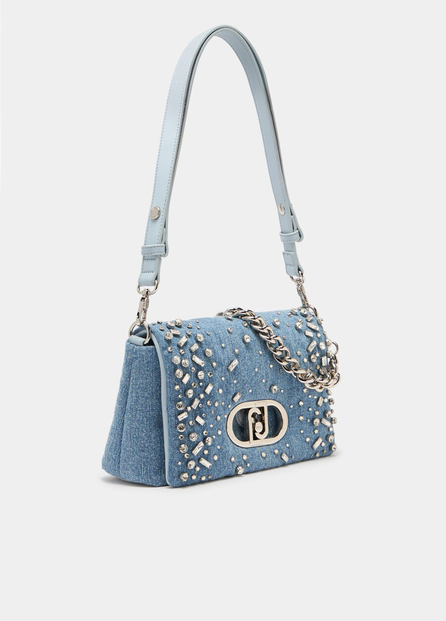 sac à dos matelassé moyen