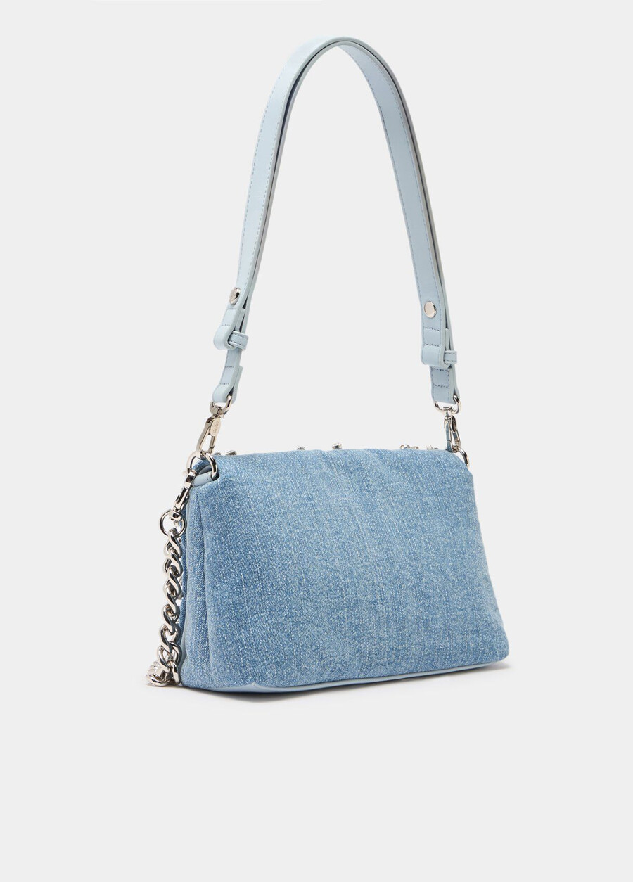 sac à dos matelassé moyen