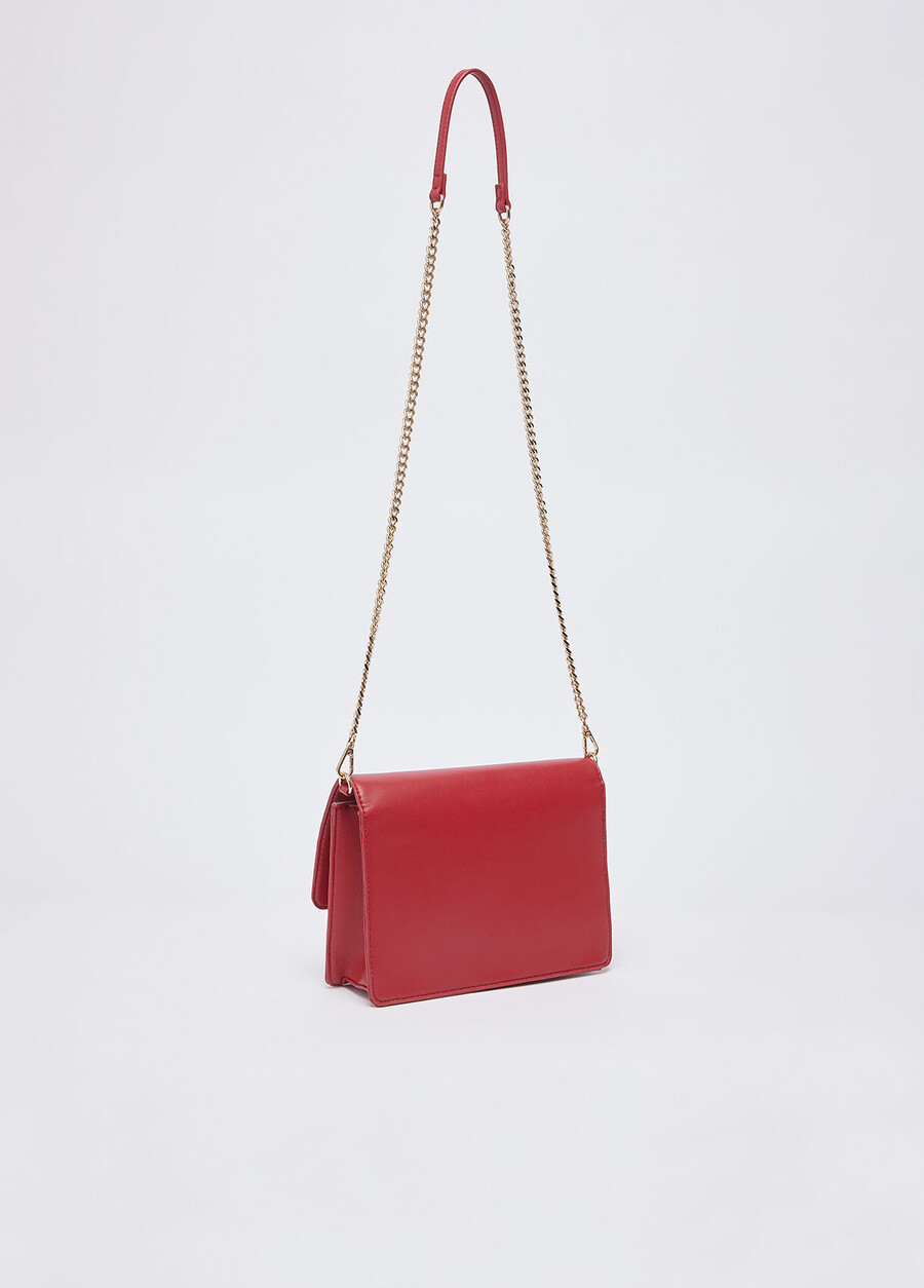 sac bandoulière moyen