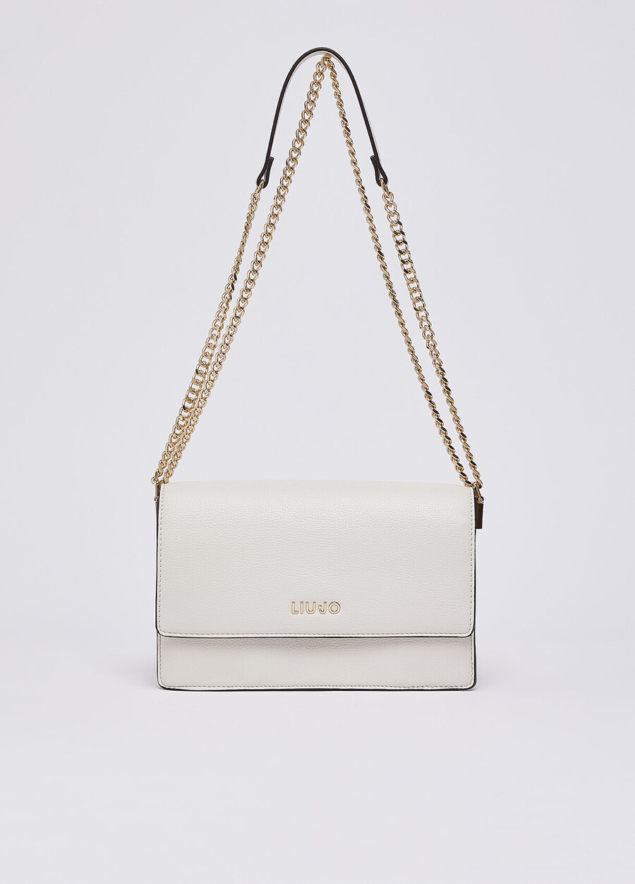 petit sac bandoulière
