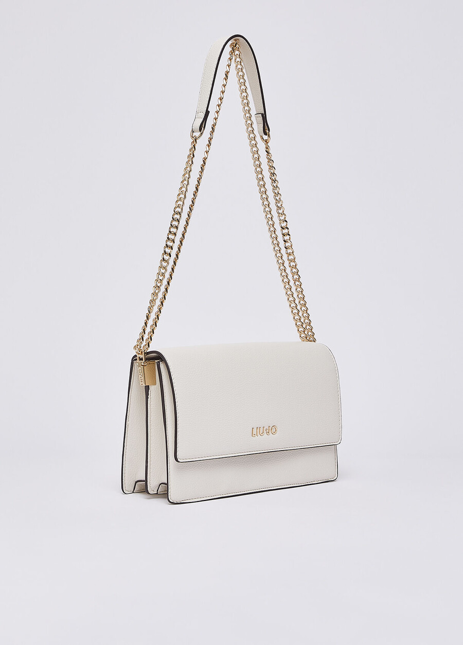 petit sac bandoulière