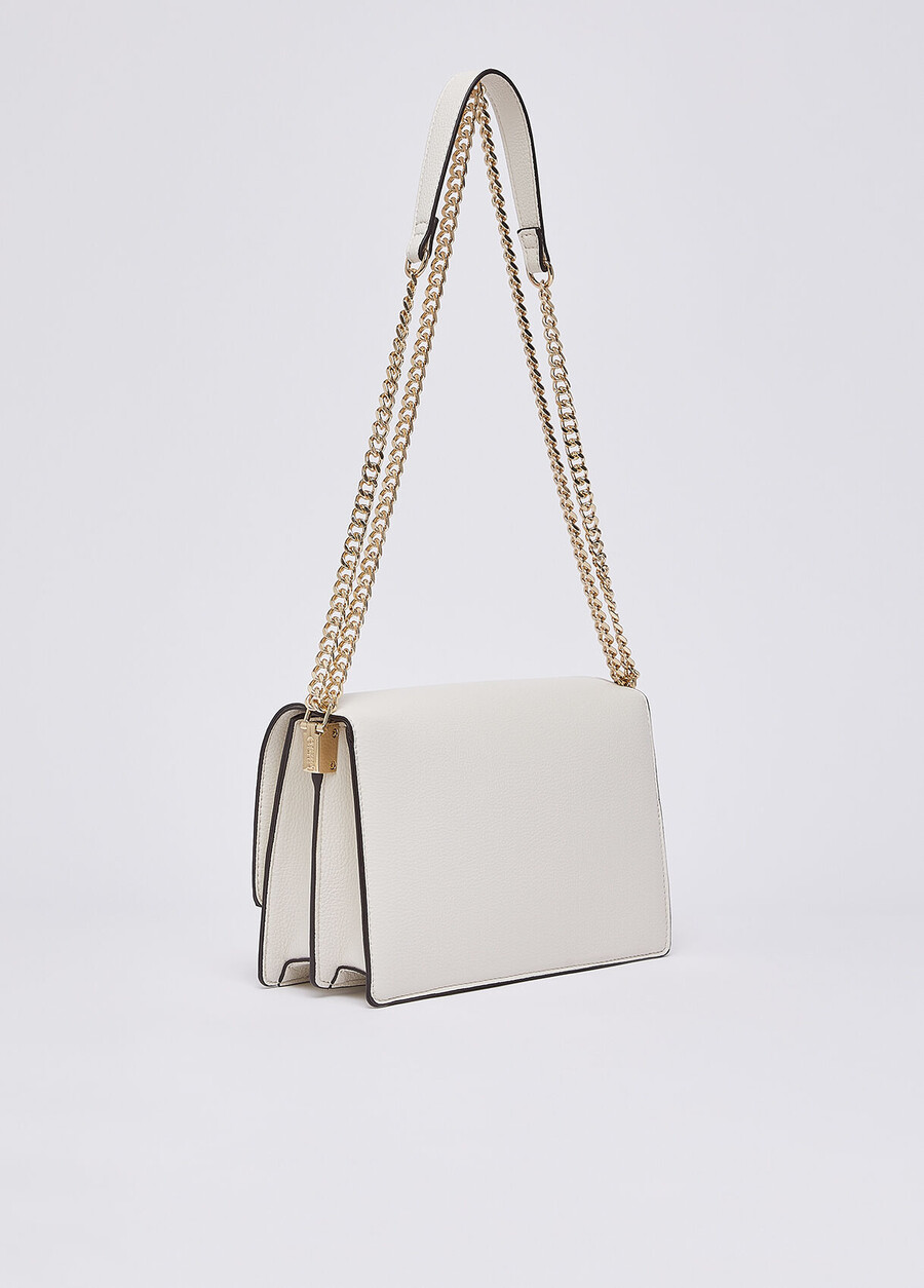 petit sac bandoulière