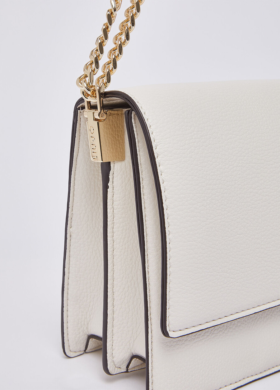 petit sac bandoulière