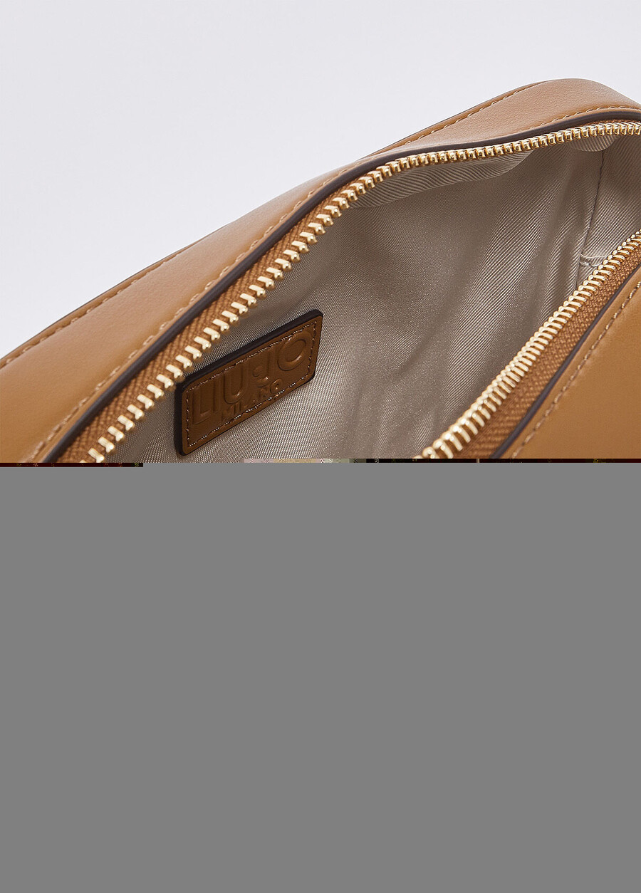 sac bandoulière moyen en jute