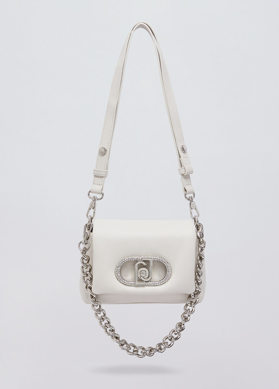 petit sac lapuffy