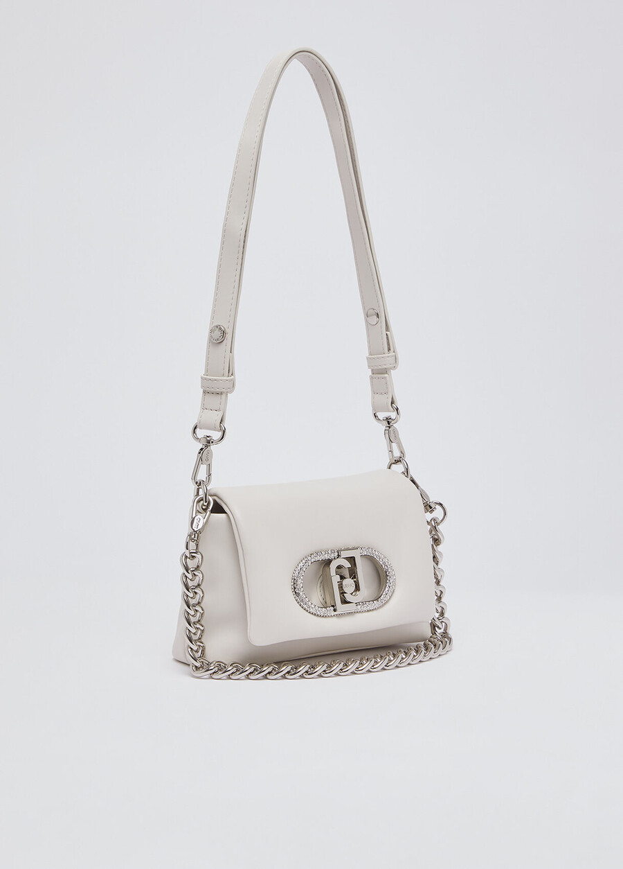 petit sac lapuffy