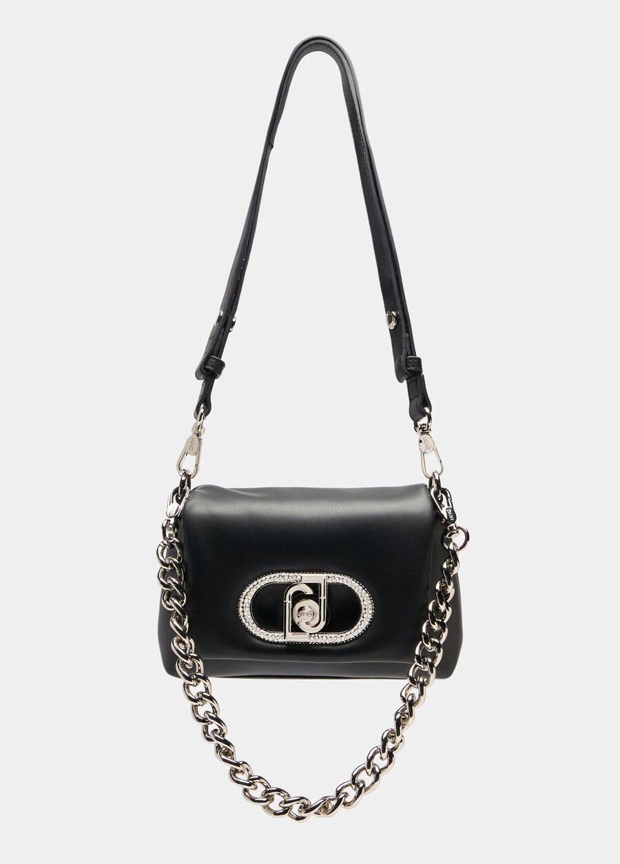 petit sac lapuffy