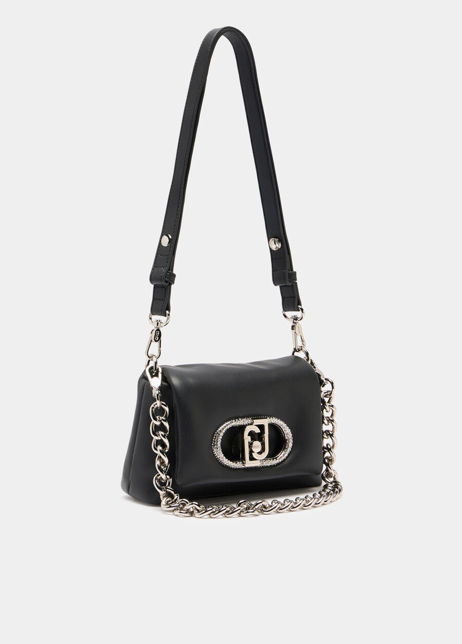petit sac lapuffy
