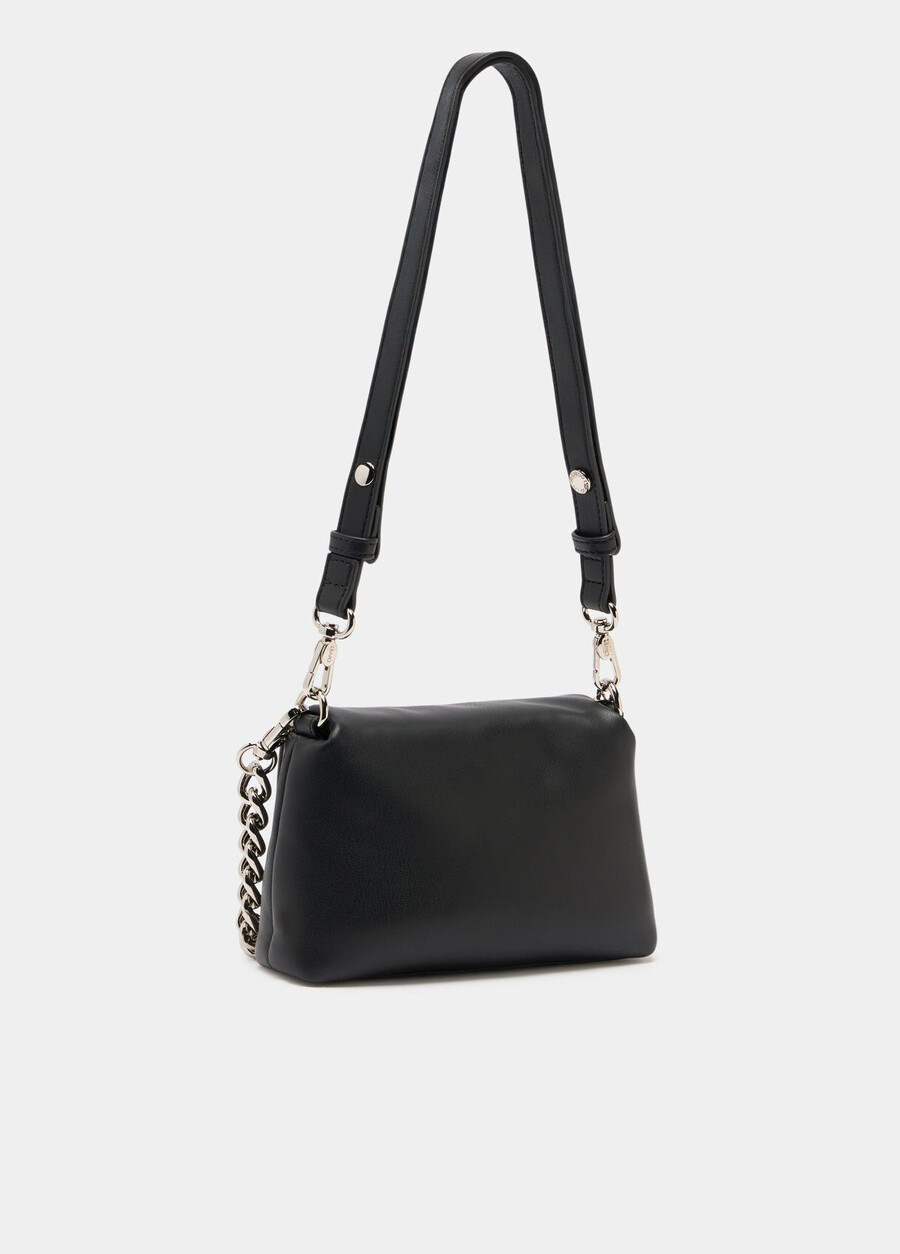 petit sac lapuffy