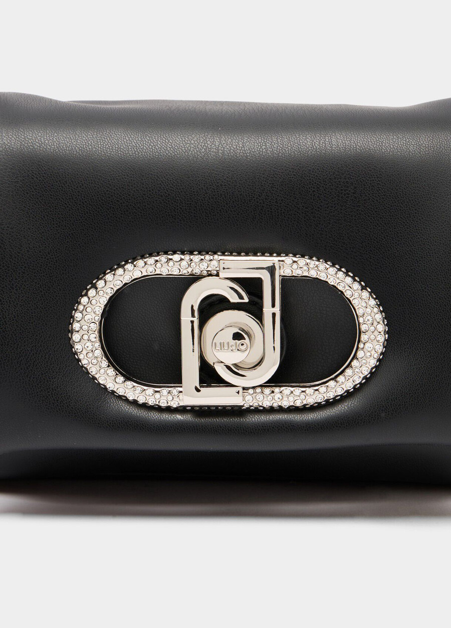 petit sac lapuffy