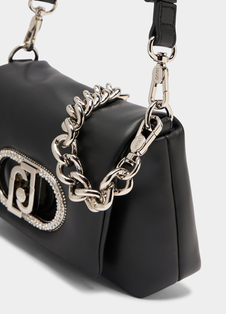 petit sac lapuffy