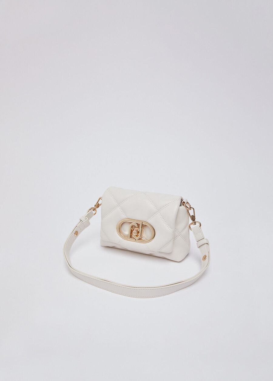 petit sac matelassé pour les genoux