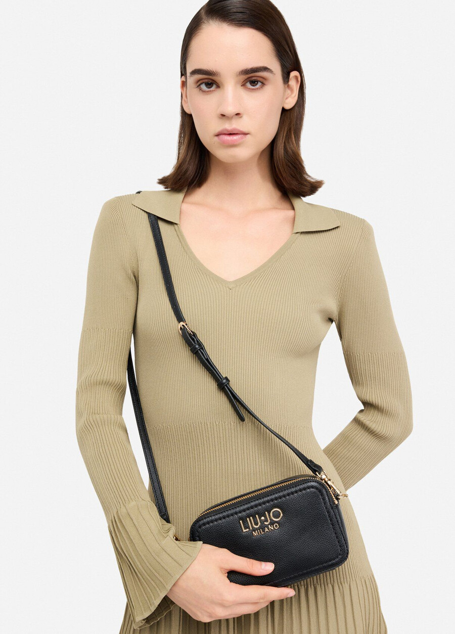 petit sac bandoulière