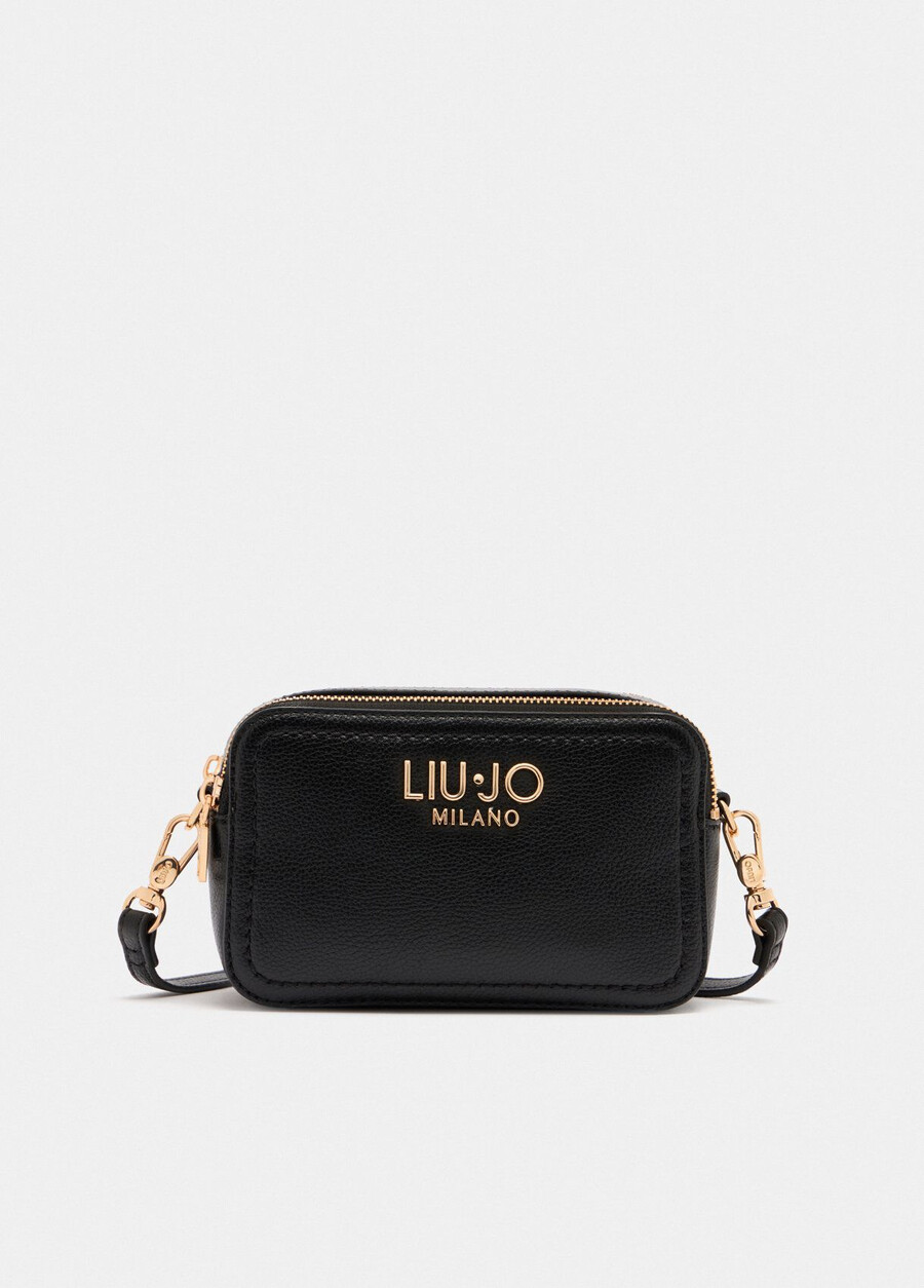 petit sac bandoulière