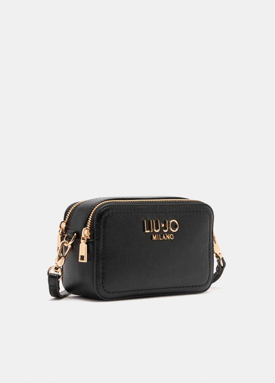 petit sac bandoulière