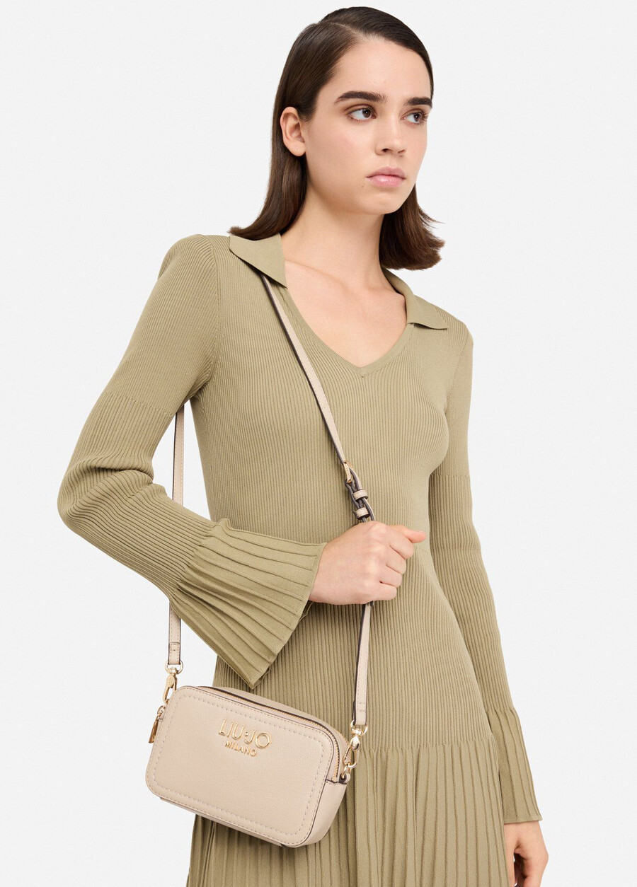 petit sac bandoulière