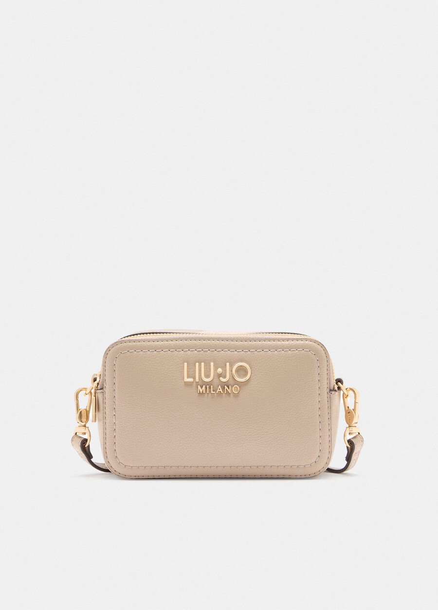 petit sac bandoulière