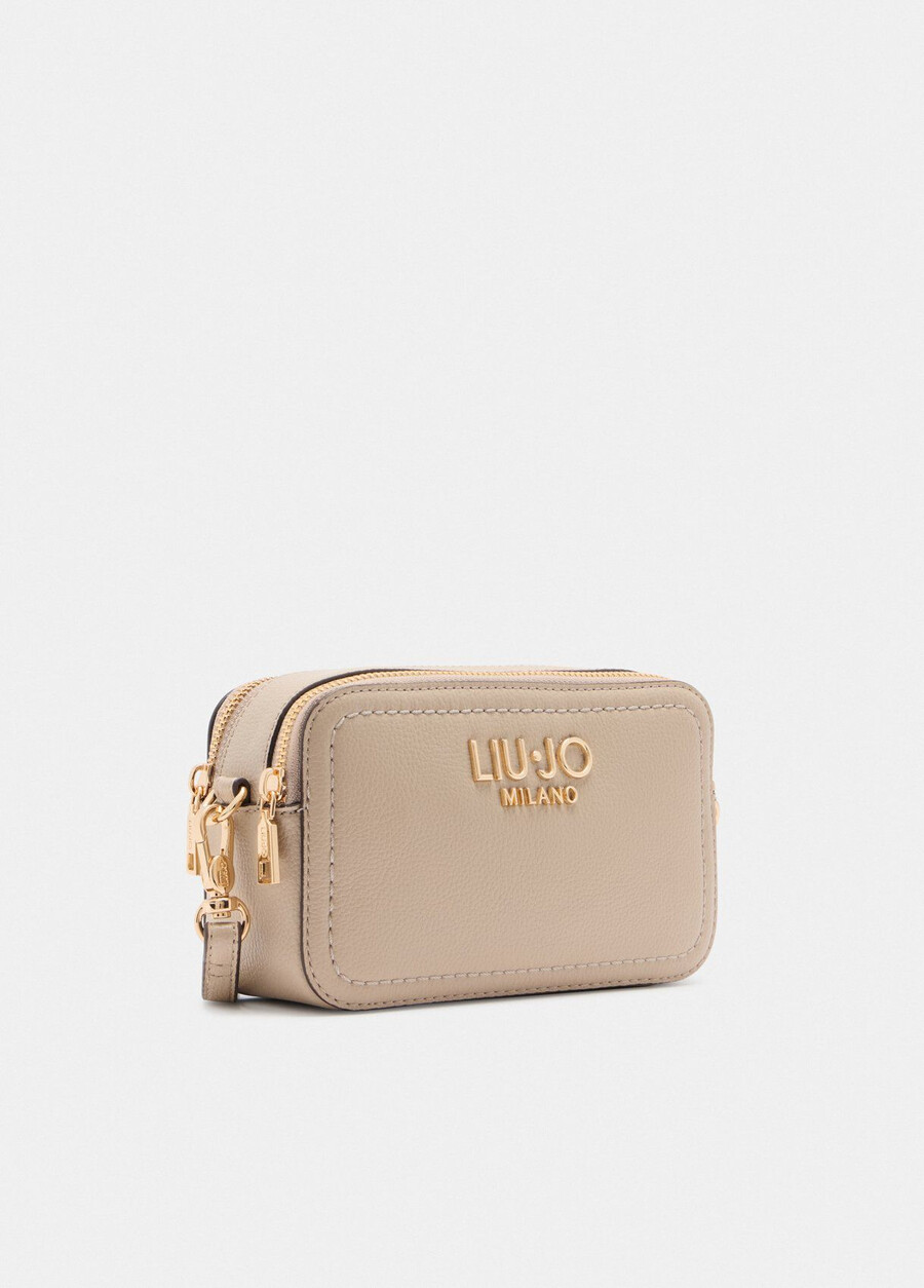 petit sac bandoulière