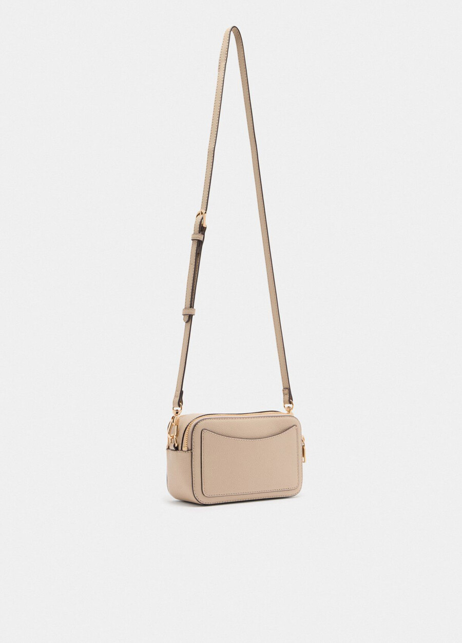 petit sac bandoulière