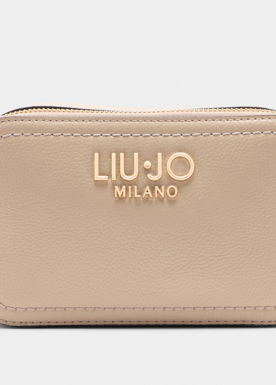 petit sac bandoulière