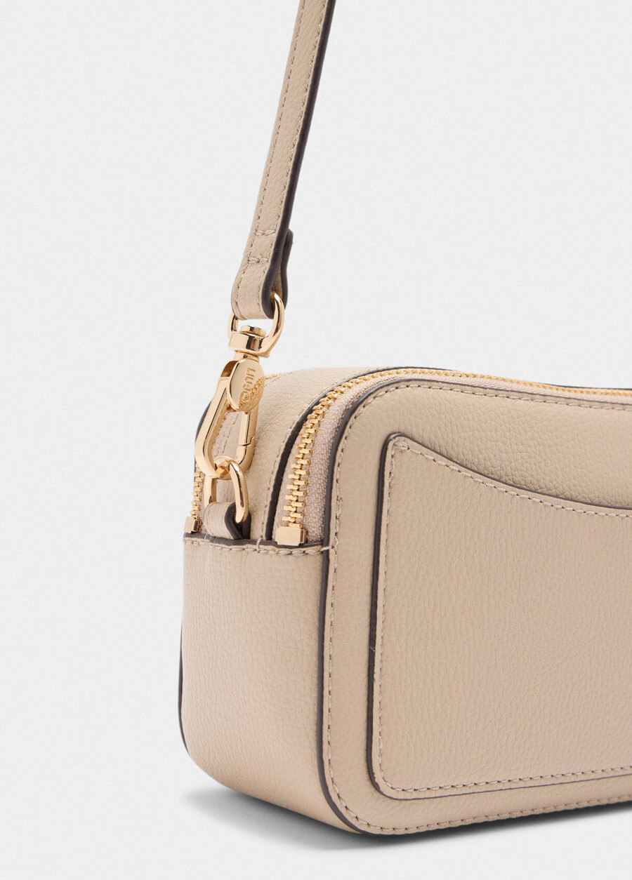 petit sac bandoulière