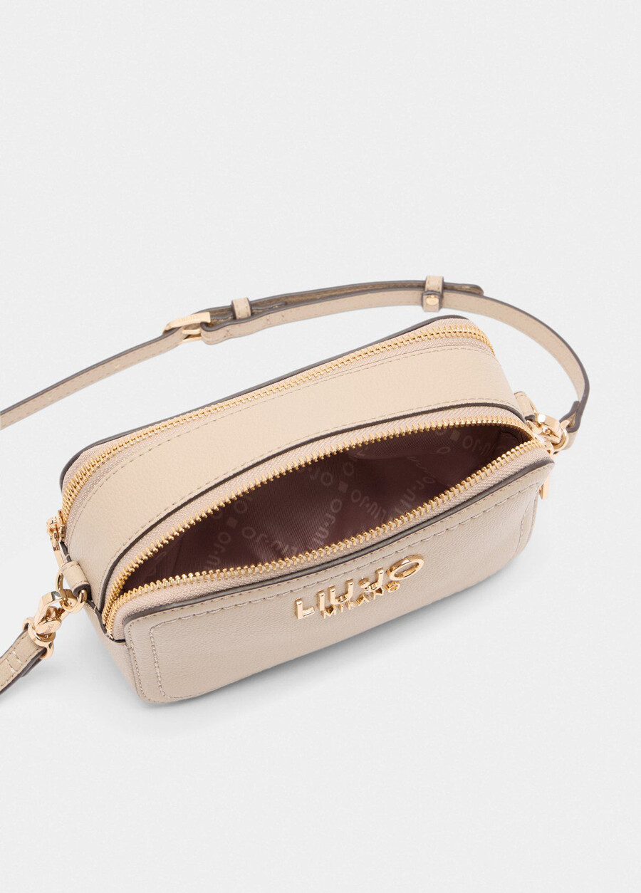 petit sac bandoulière