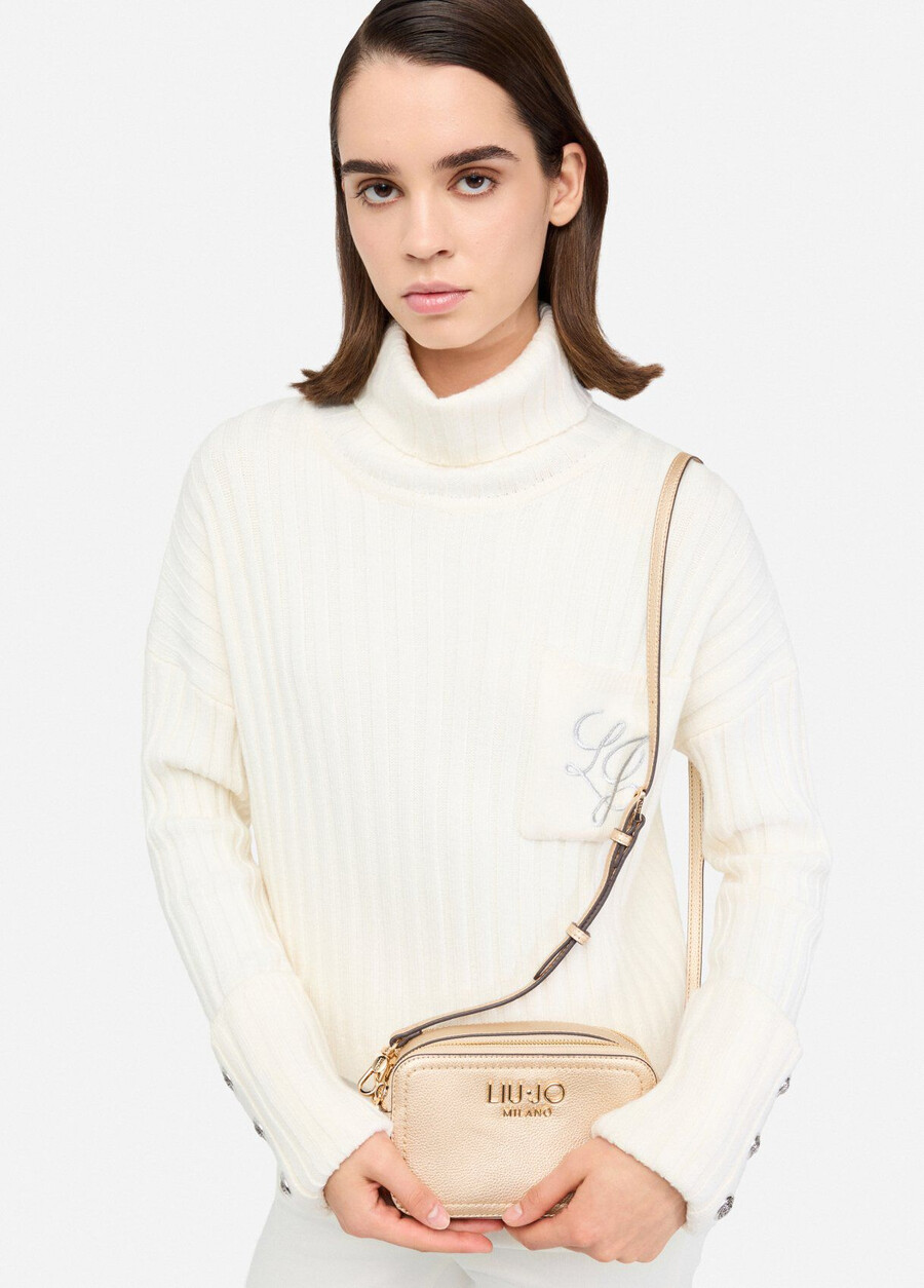 petit sac bandoulière